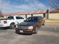 20180310_150205