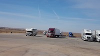 20180310_103801