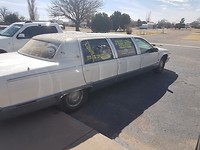 20180310_150138