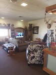 20180310_130908