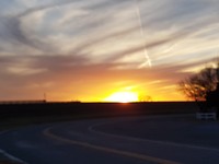 20180309_183310