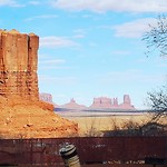 IMG_20180313_200113_214