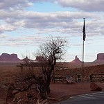 IMG_20180313_195939_440