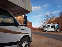 20180313_171712