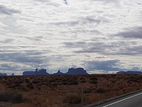 20180313_155244