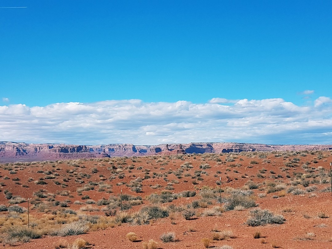 20180313_152324
