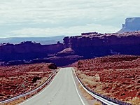 20180313_152345