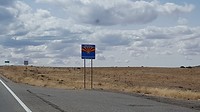 20180313_140859