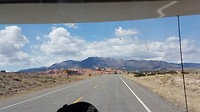 20180313_131241
