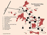95e638a53f8fbf5fe3b47031df7be04c--truck-camper-monument-valley
