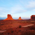 IMG_20180314_201152_599