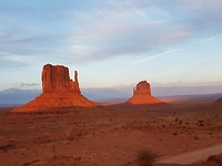 20180314_191624(0)