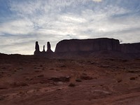 20180314_190408