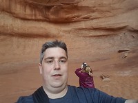 20180314_184505