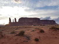 20180314_190300