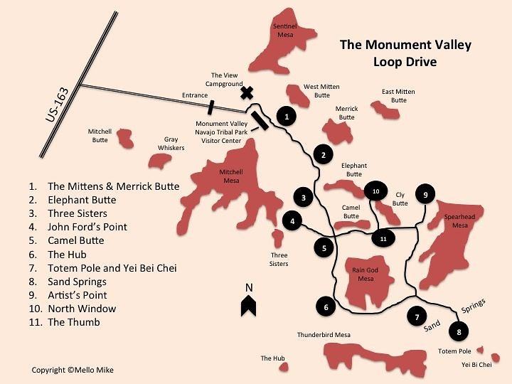 95e638a53f8fbf5fe3b47031df7be04c--truck-camper-monument-valley