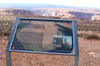 20180317001729_IMG_1046