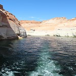IMG_20180316_200701_537