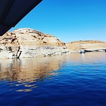 IMG_20180316_182703_555