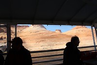 20180316225027_IMG_1005