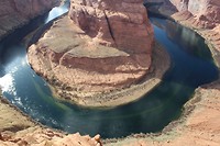 20180317002709_IMG_1054