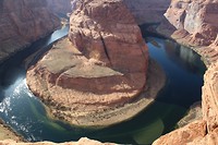 20180317003353_IMG_1065