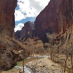 IMG_20180318_171735_756