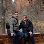 IMG_20180318_170011_970