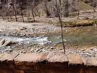 20180318_133928