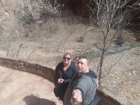 20180318_140245