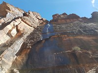 20180318_133559