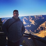 IMG_20180319_211128_613