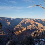 IMG_20180319_203702_788