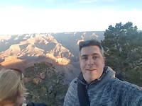 20180319_181249