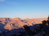 20180319_181531