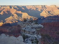 20180319_181639