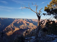 20180319_181121
