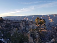 20180319_181103