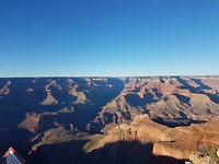20180319_175407