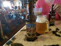 20180319_162258