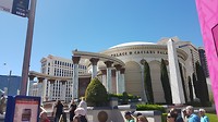 20180323_122515