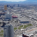 IMG_20180323_224420_644
