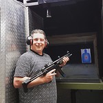 IMG_20180323_175617_467