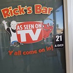 IMG_20180323_145114_765