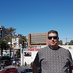 IMG_20180323_143456_517