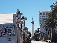20180323_141355_002