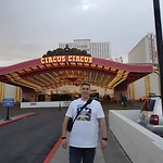 IMG_20180321_211725_252