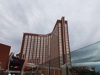 20180322_105131