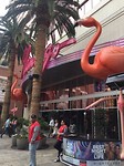 IMG-20180327-WA0027