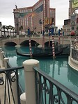 IMG-20180327-WA0033